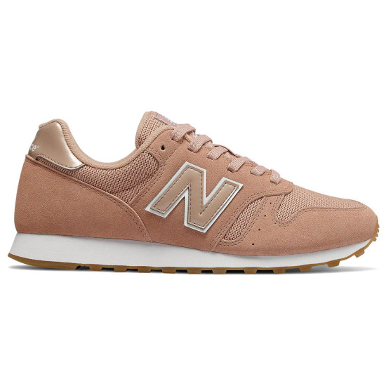 New Balance WL373PSW Classics